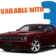 Illustration for article titled Dodge Offers Software Update For Chargers And Challengers That Limits Them To 3 HP Of Raw Hemi Power